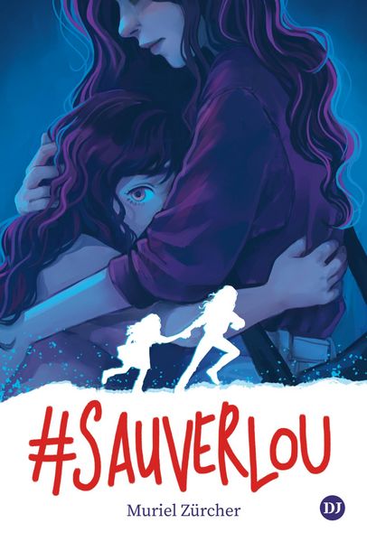 Produktbild: #SauverLou