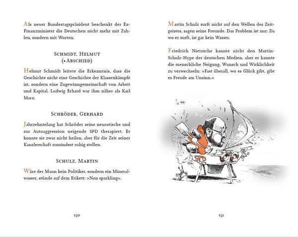 Produktbild: Kopf hoch, Deutschland!