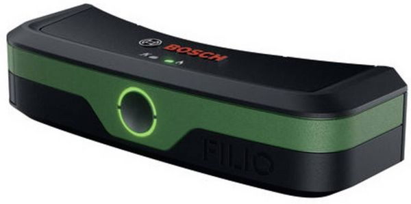 Produktbild: Bosch Home and Garden F&uuml;llstands-Sensor 0603684000 1St.