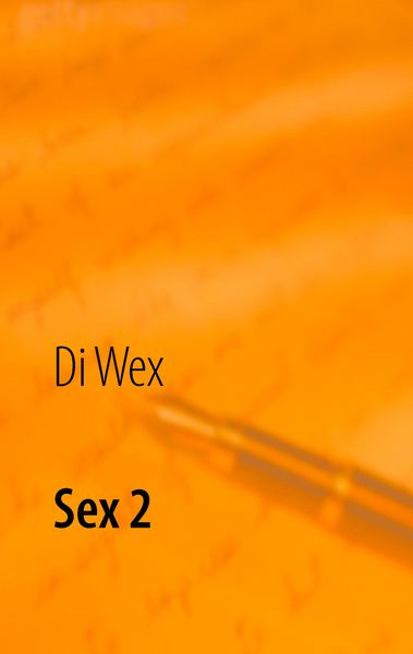 Produktbild: Sex 2