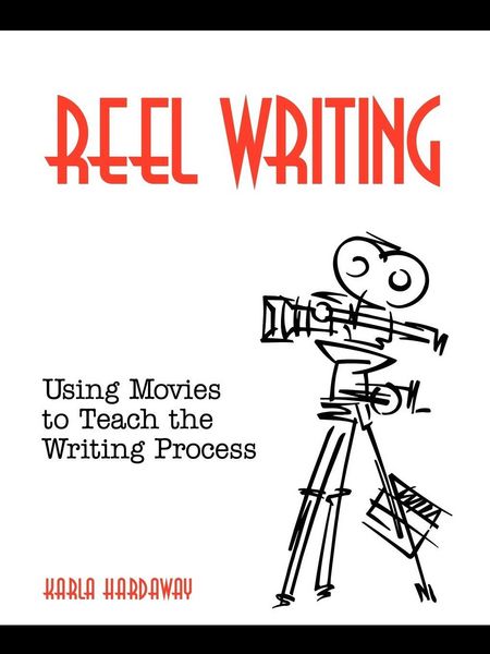 Produktbild: Reel Writing
