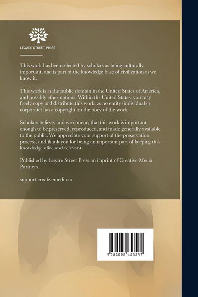 Produktbild: Introduction To Textile Chemistry