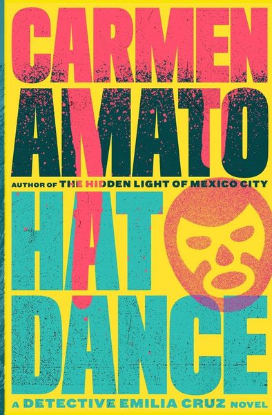 Produktbild: Hat Dance