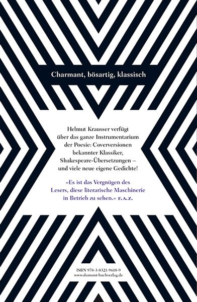 Produktbild: Verstand und K&uuml;rzungen