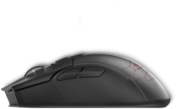 Produktbild: GM-190 Wireless Gaming-Mouse [PC]
