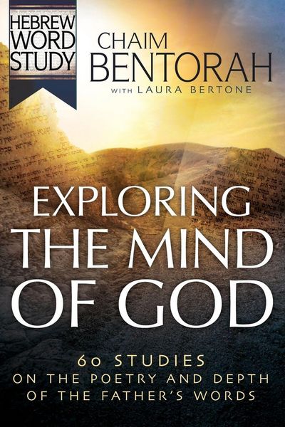 Produktbild: Exploring the Mind of God