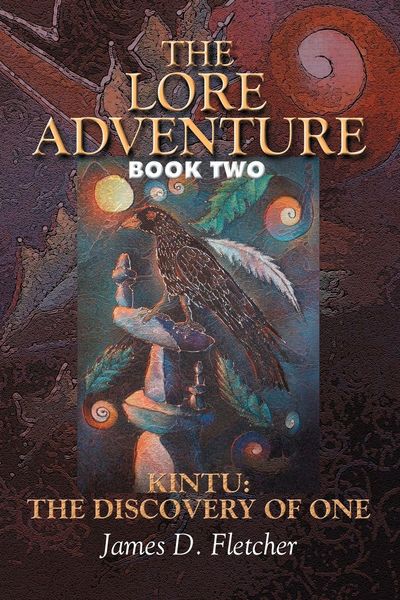 Produktbild: The Lore Adventure