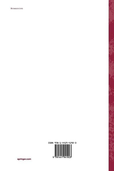 Produktbild: Hypoxia and Exercise