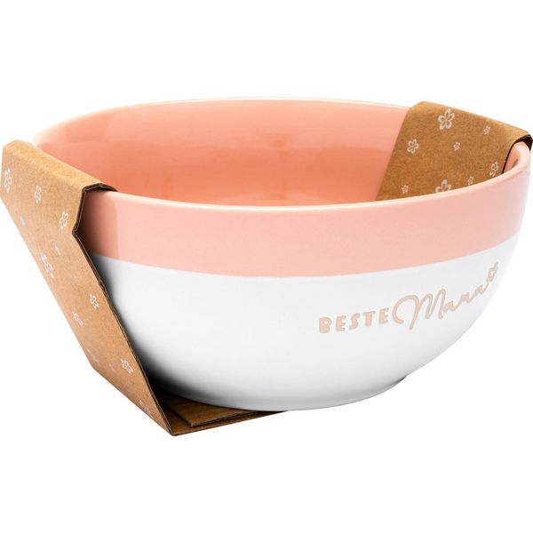 Produktbild: Schale Motiv Mama