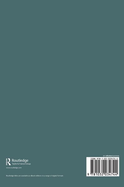 Produktbild: Nineteenth-Century American Women Writers and Theologies of the Afterlife