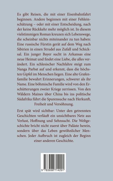Produktbild: Gro&szlig;e Ereignisse der Weltgeschichte