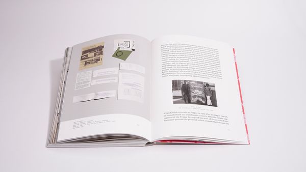 Produktbild: Elmgreen & Dragset &ndash; READ