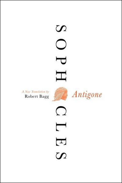 Produktbild: Antigone
