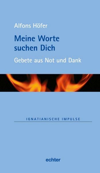 Produktbild: Meine Worte suchen Dich