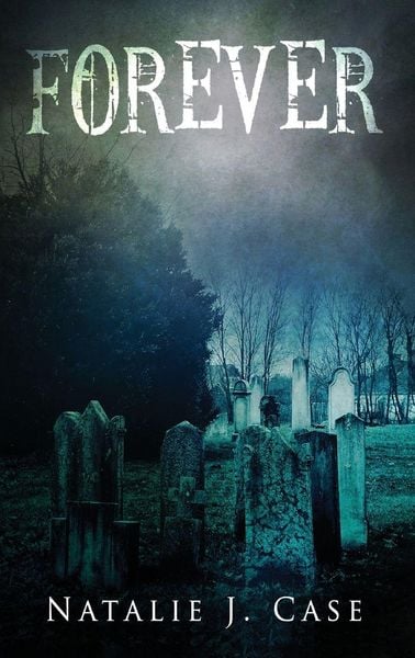 Produktbild: Forever