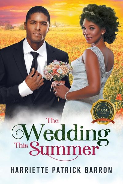 Produktbild: The Wedding This Summer