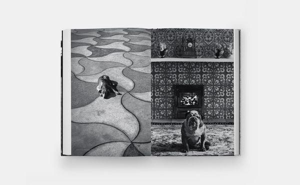 Produktbild: Hunde lieben