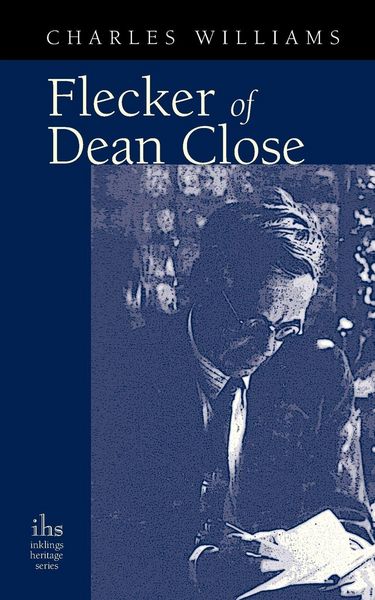 Produktbild: Flecker of Dean Close