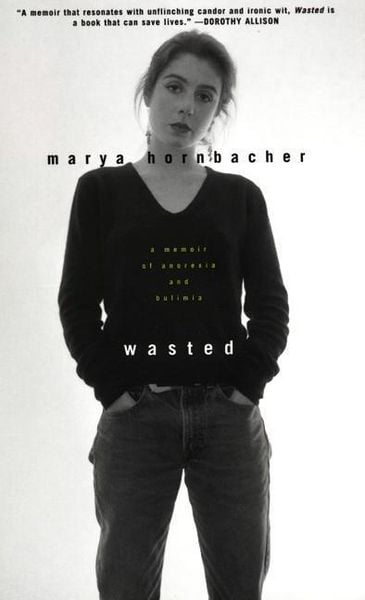 Produktbild: Wasted
