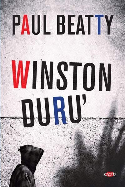 Produktbild: Winston Duru'