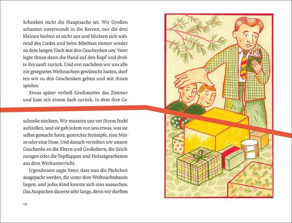 Produktbild: Sch&ouml;ne Bescherung