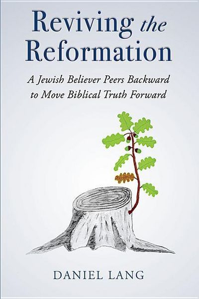Produktbild: Reviving The Reformation