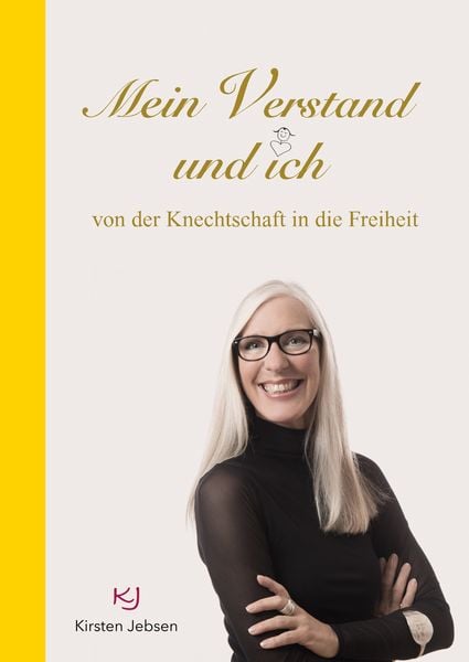 Produktbild: Mein Verstand und ich