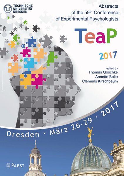 Produktbild: TeaP 2017