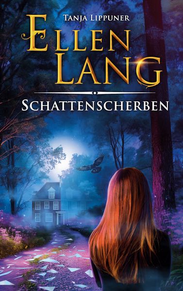 Produktbild: Ellen Lang