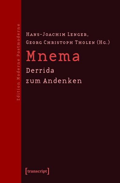 Produktbild: Mnema