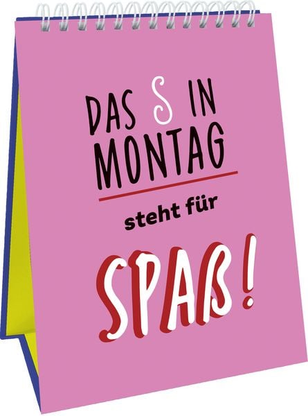 Produktbild: Ich wollte mich eigentlich benehmen, aber es gab so viele andere Optionen