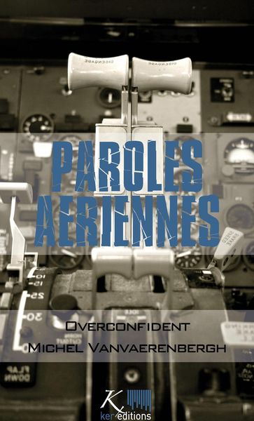 Produktbild: Overconfident