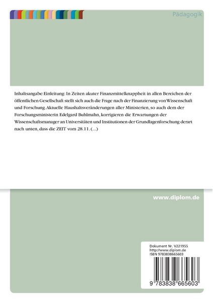 Produktbild: Weiterbildungsbedarf von mittelst&auml;ndischen Unternehmen in der Region S&uuml;dliche We