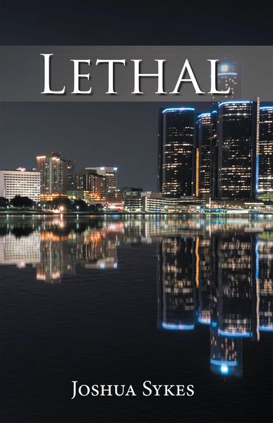 Produktbild: Lethal