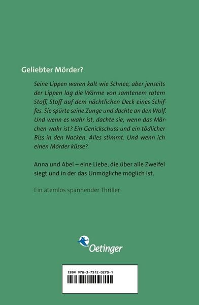 Produktbild: Der M&auml;rchenerz&auml;hler