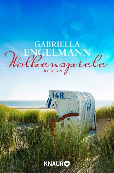 Produktbild: Wolkenspiele