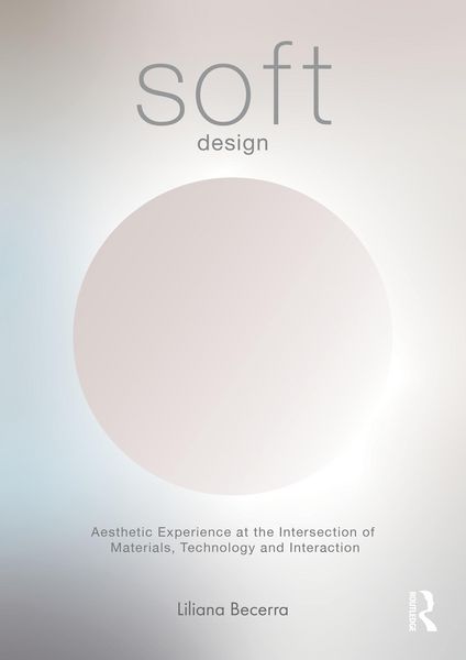 Produktbild: Soft Design