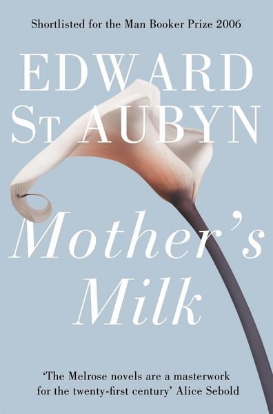 Produktbild: Mother's Milk