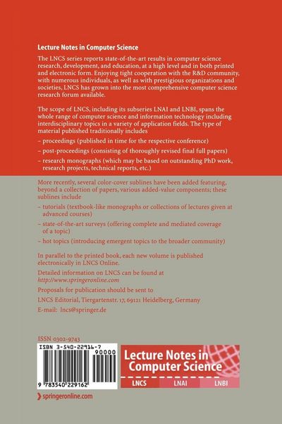 Produktbild: Electronic Government