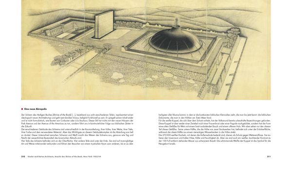 Produktbild: Friedrich Kiesler