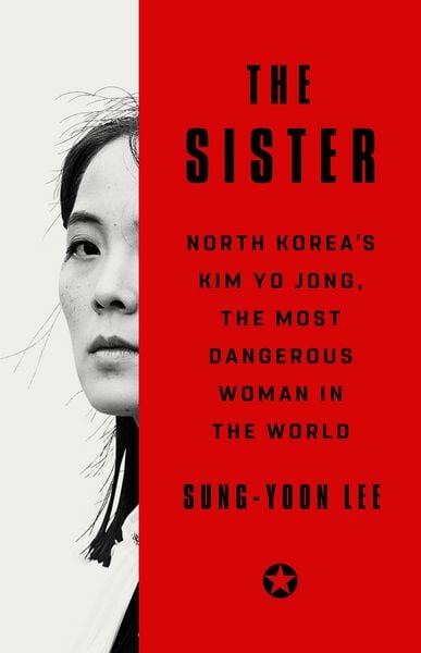 Produktbild: The Sister