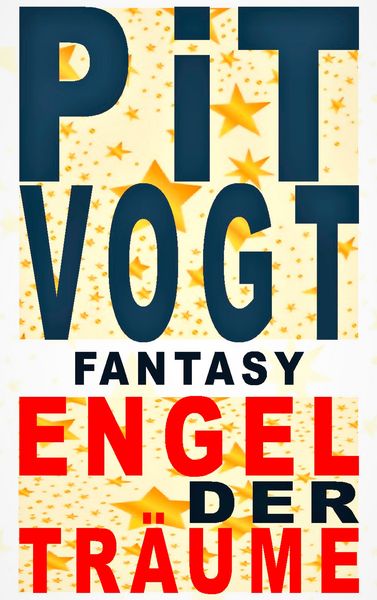 Produktbild: Engel der Tr&auml;ume