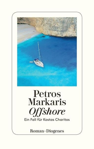 Produktbild: Offshore