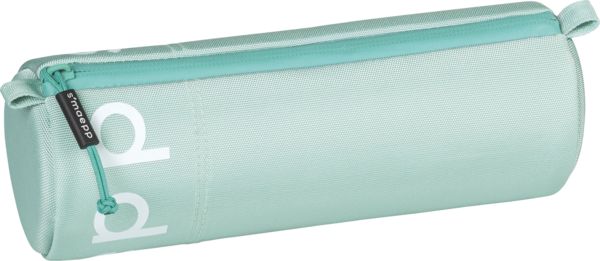 Produktbild: Brunnen Schlamperm&auml;ppchen Gr.M mint
