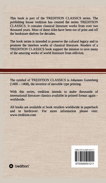 Produktbild: The Canadian Elocutionist