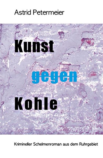 Produktbild: Kunst Gegen Kohle