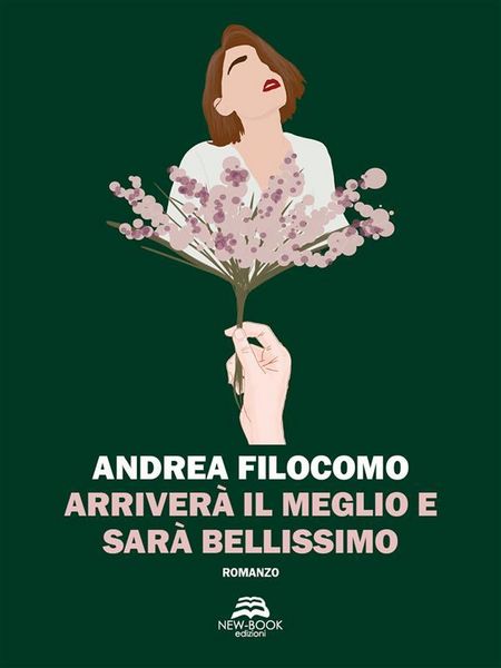 Produktbild: Arriver&agrave; il meglio e sar&agrave; bellissimo