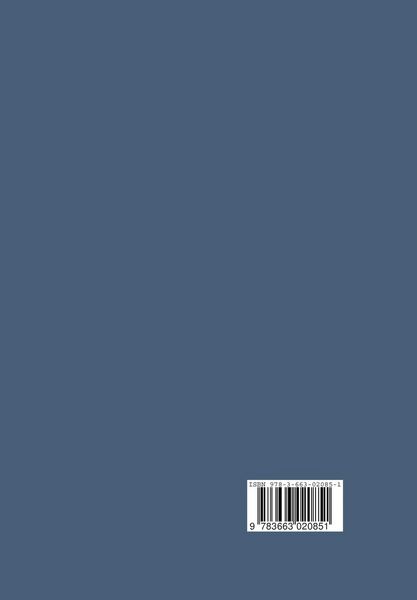 Produktbild: Heuristische Entscheidungsmodelle