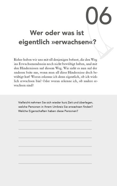 Produktbild: Ewig Kind