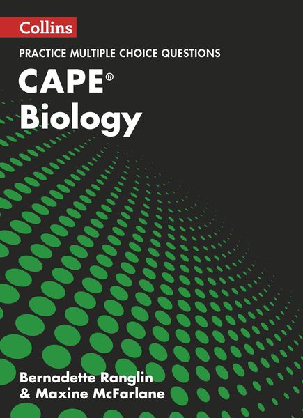Produktbild: Cape Bio_cape Biology Multiple